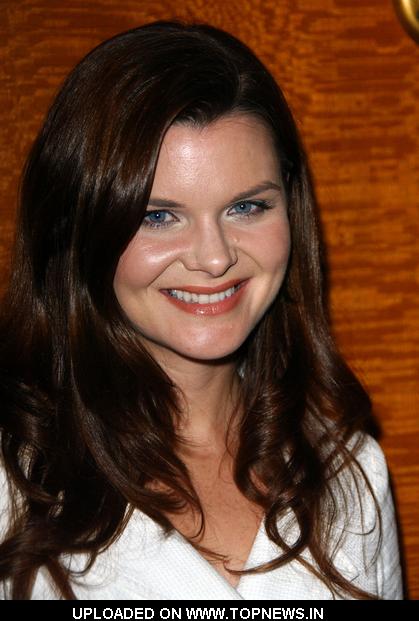 Heather-Tom.jpg