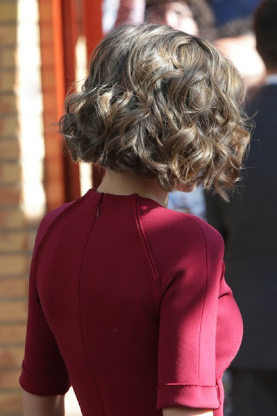 Queen-Letizia-5.jpg