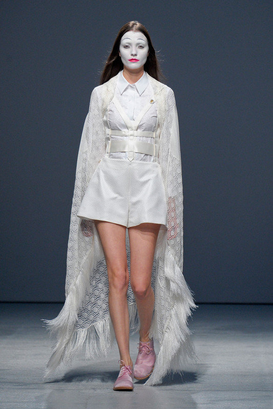 Aganovich_Spring_2013_i_UNg_OGHTm_Lx.jpg