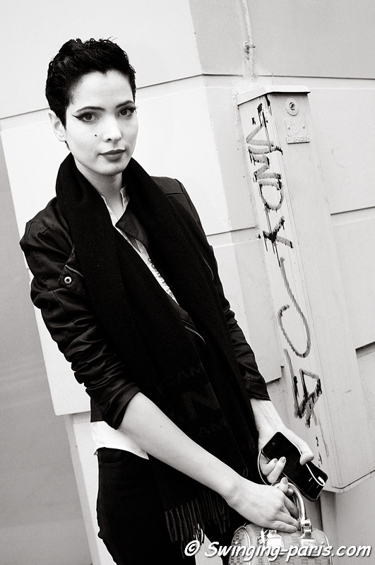 Hanaa-Ben-Abdesslem-2.jpg