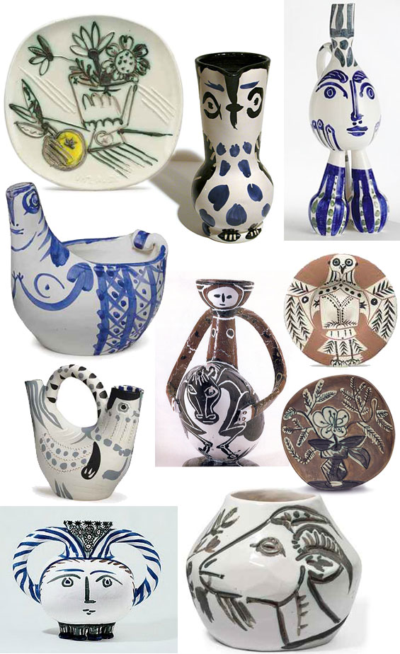 picasso-pottery.jpg