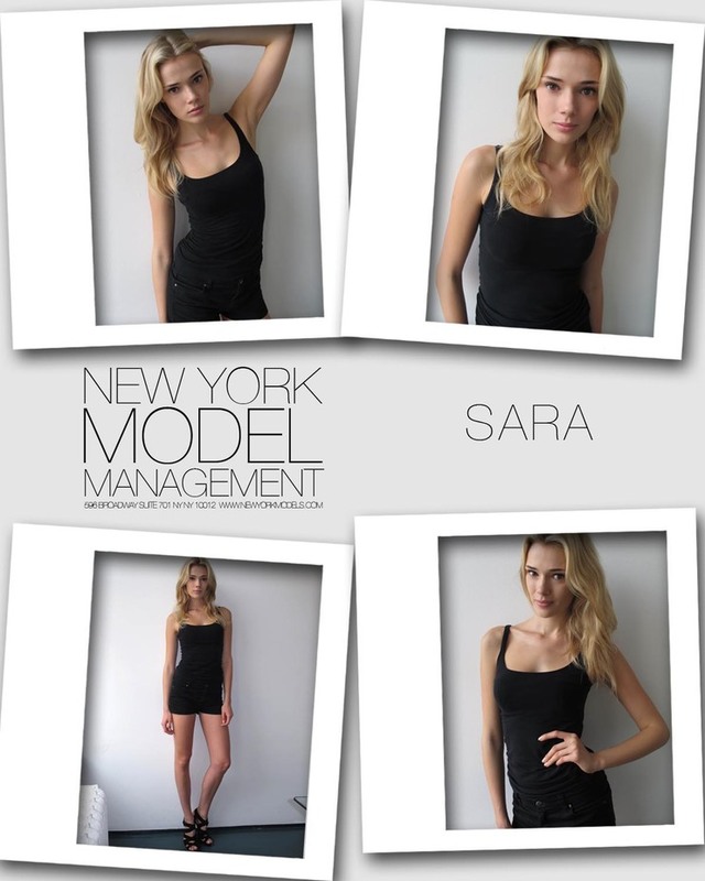 ny_models_saravonschrenk_1087.jpg