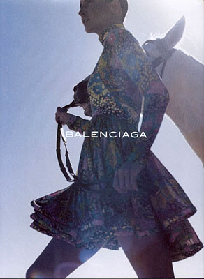 ddondoe_04spring_balenciaga.jpg