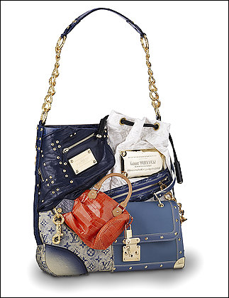 louis-vuitton-tribute-patchwork-handbag.jpg