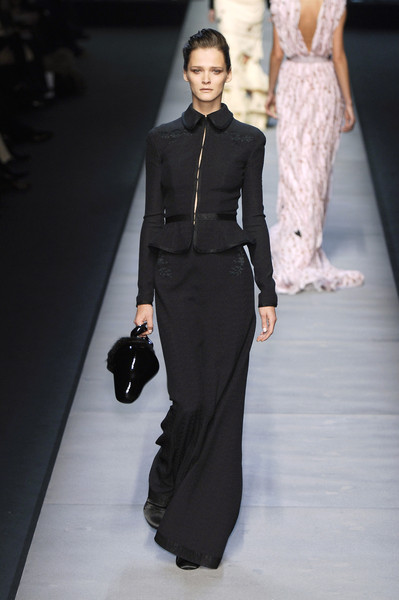 Rochas_Fall_2005_c_Fo_Xxjwmv_Dgl.jpg