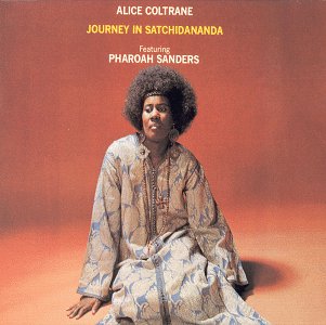 Journey_in_Satchidananda_%28Alice_Coltrane%29.jpg