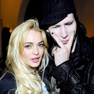300.lilo.manson.lc.051611.jpg