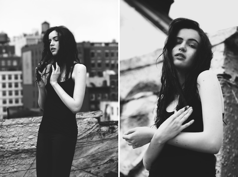 tumblr_m67gco_IK7_D1qkslsto1_1280.jpg