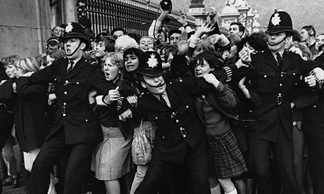 beatles460.jpg