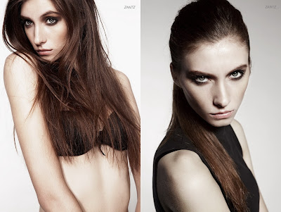 100504+olesya02.jpg