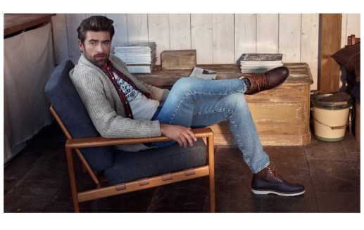 Gant-Fall-Winter-2014-Campaign-002.jpg