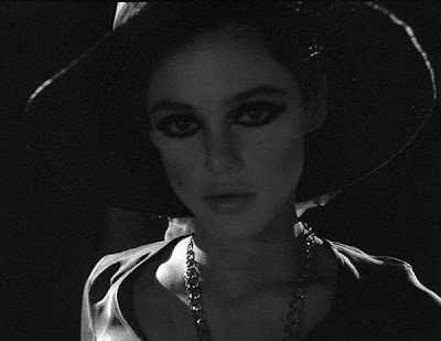 EdieSedgwick-1.jpg