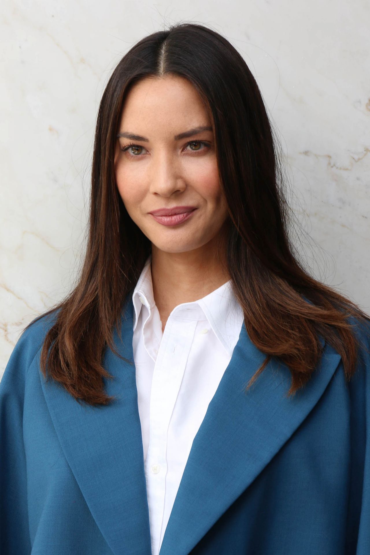 olivia-munn-the-rook-press-conference-in-la-1.jpg