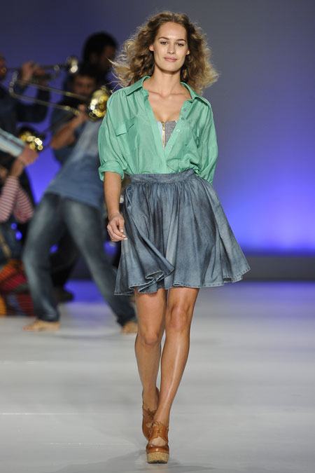 Patoge_SS13_01_Karen_Nuernberg.jpg