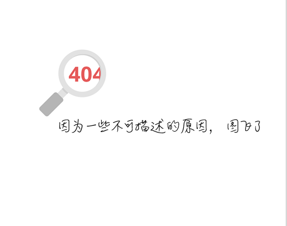 41RRRIS108320003.jpg