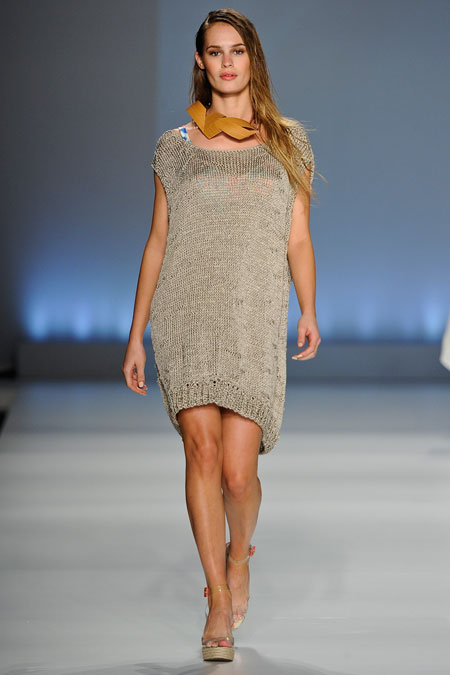 Plural_SS13_06_Karen_Nuernberg.jpg