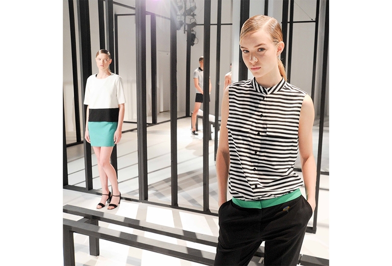 Calvin_Klein_Spring_2013_Collection_Presentation.jpg