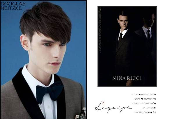 Showcards_LEquipe_fw2013_Douglas_Neitzke.jpg
