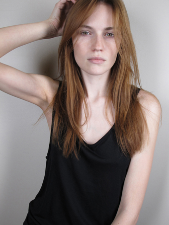 hires_796213_rc21_org35.jpg