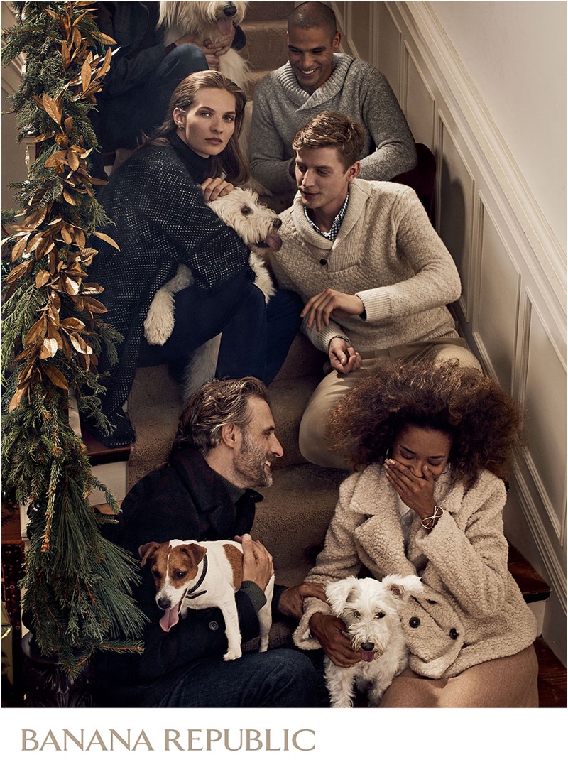 Banana-Republic-Holiday-2016-Campaign02.jpg