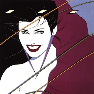 PatrickNagel-Rio.jpg