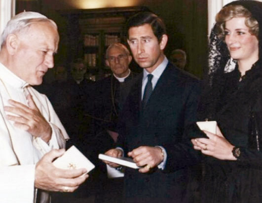 abc_pope_diana_050401_ssh.jpg