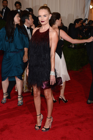 Kate_Bosworth_NY_Schiaparelli_Prada_Impossible_h.jpg