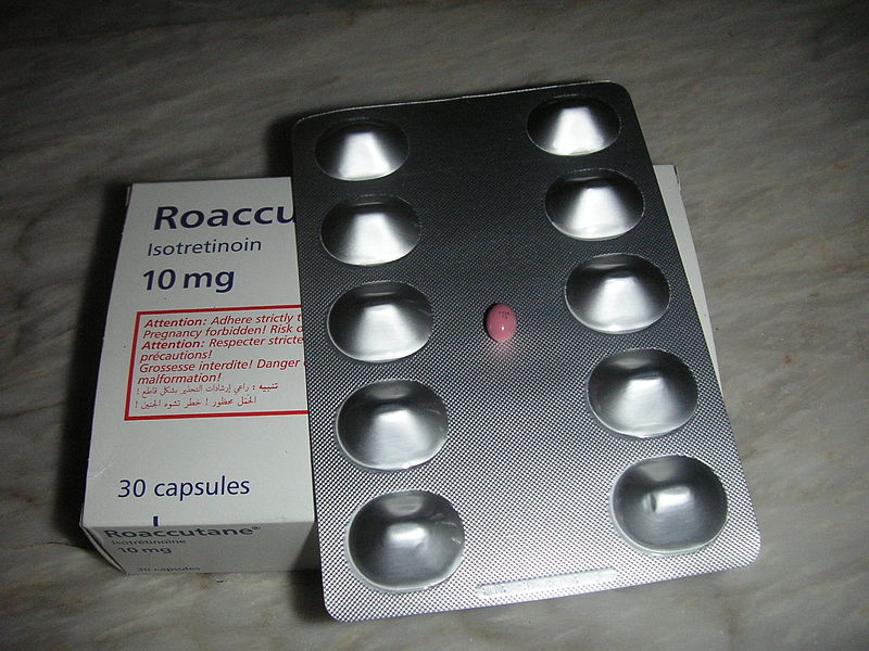 800px-Roaccutane.JPG
