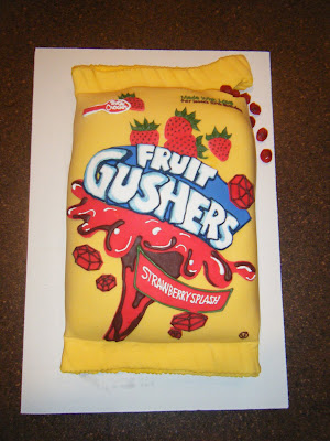 Jamie+h-ow-ss+gushers.JPG