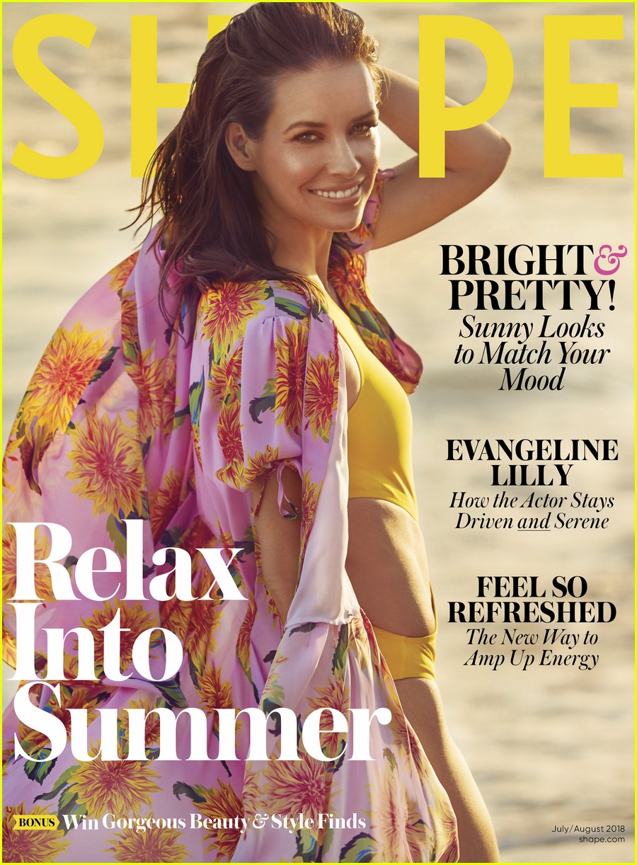 evangeline-lilly-shape-01.jpg