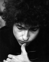 bobdylan.jpg