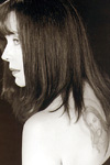 pameladesbarres.jpg