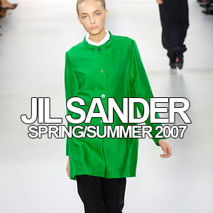 jil_sander_album_art.jpg