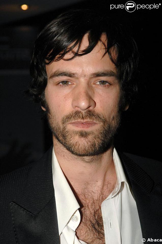 67192-romain-duris-637x0-1.jpg