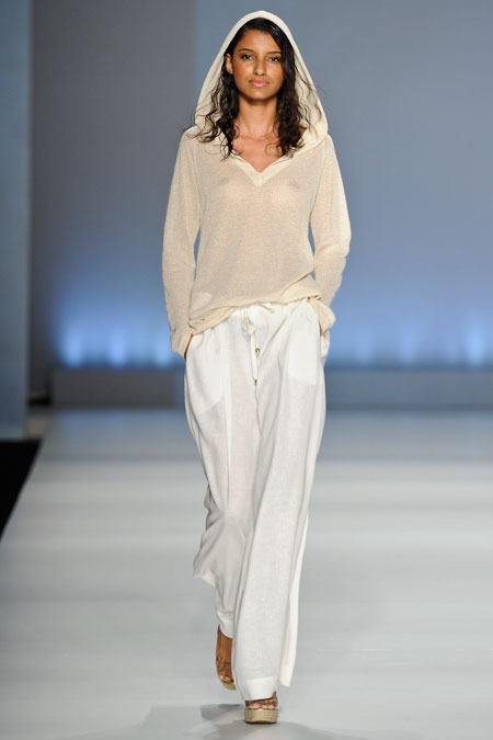 Plural_SS13_03_Serena_Marques.jpg