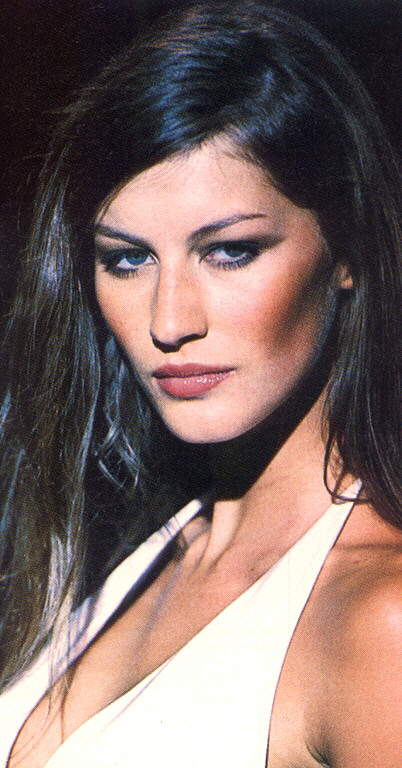 gisele25.jpg