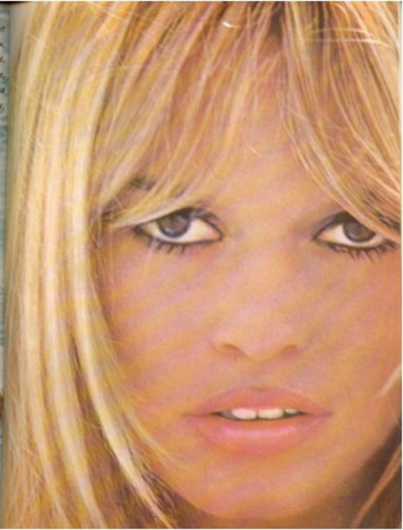 bardot%2Bb.jpg