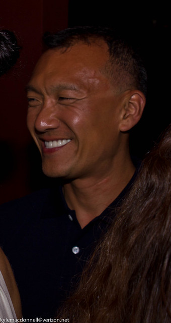 5662623823_0cc97e7a21_z.jpg