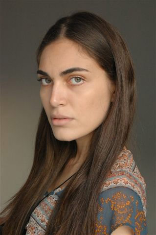 Polaroids_Jessyca_Gomes_Elo_Management_2.jpg