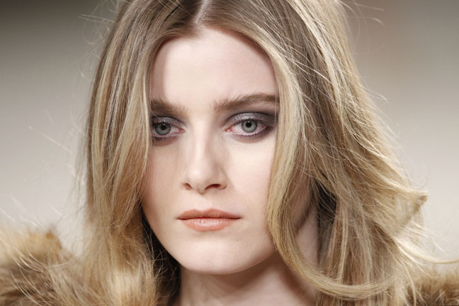 Chloe_13183.jpg