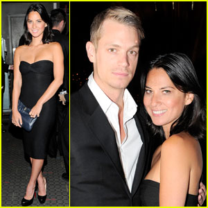 olivia-munn-joel-kinnaman-lola-versus.jpg