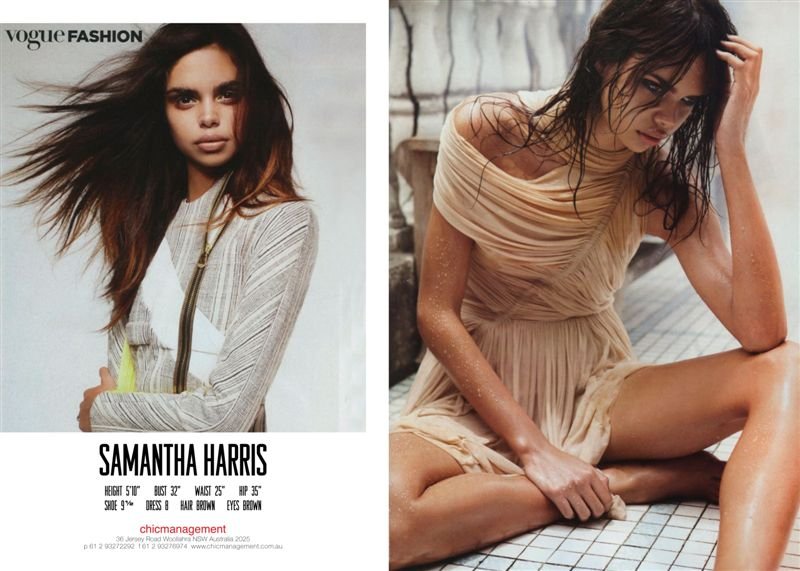 samantha_harris.jpg
