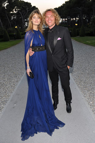 constance-jablonski-in-emilio-pucci.jpg