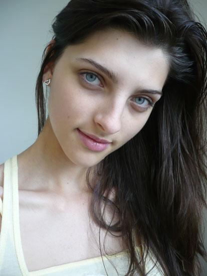 gabriela02.jpg