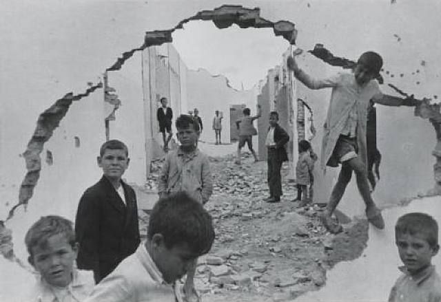 artwork_images_168763_231030_henri-cartier-bresson.jpg