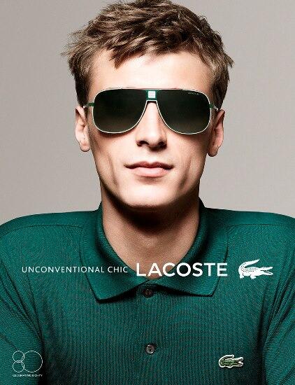 Lacoste_SS_2013d.jpg