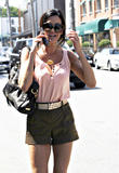 th_64858_Janice_Dickinson_celebutopia.net_542_122_1174lo.jpg