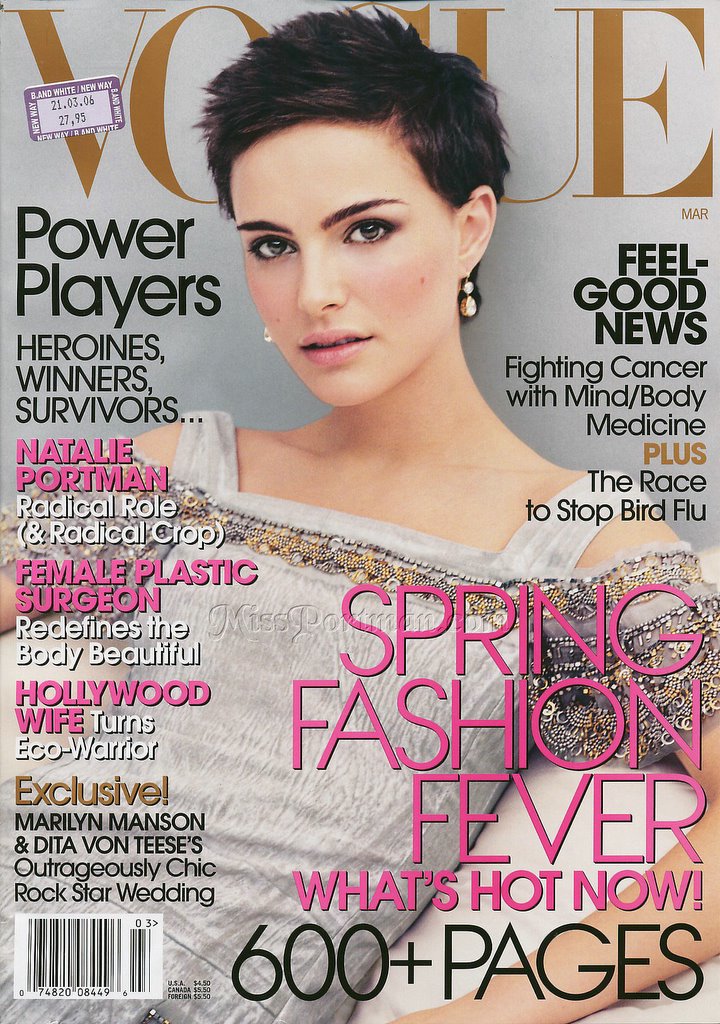 vogue.1.jpg