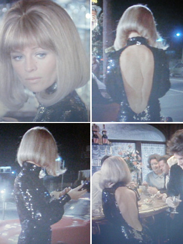 julie_christie_shampoodress161110_1.jpg