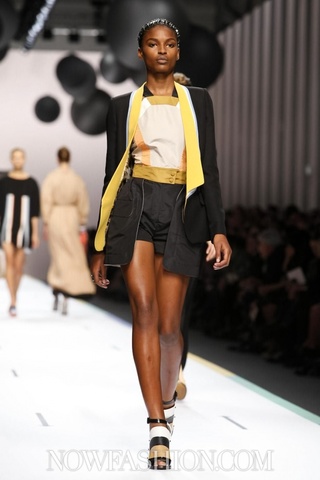 2012_09_22_13_04_45_fendi_1186.jpg